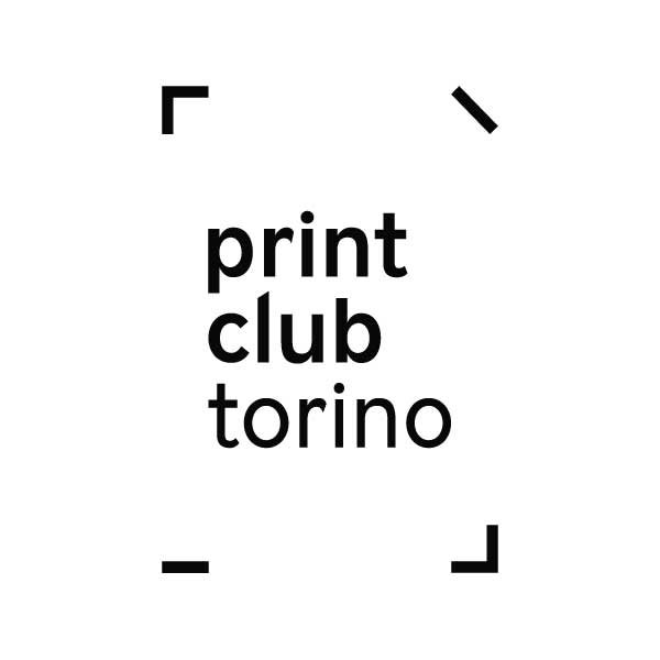 Print Club Torino