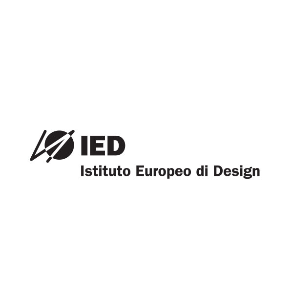 IED