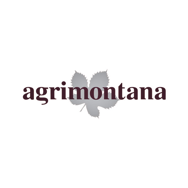 Agrimontana