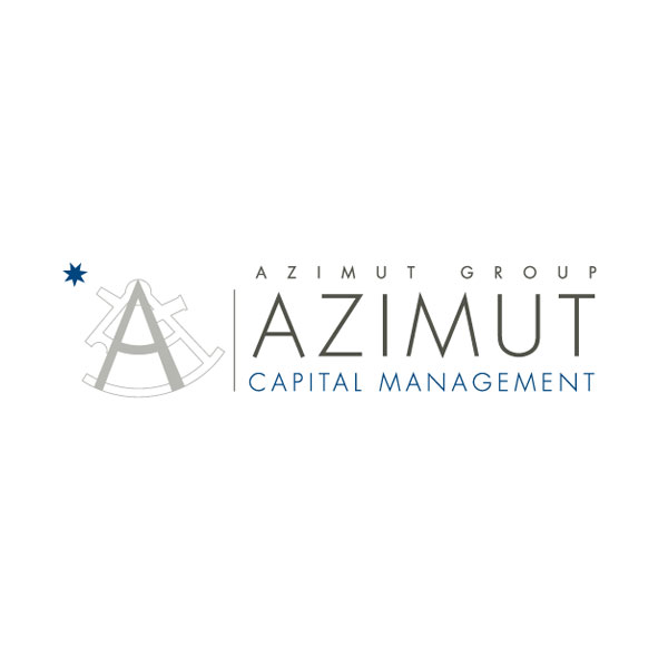 Azimut Group