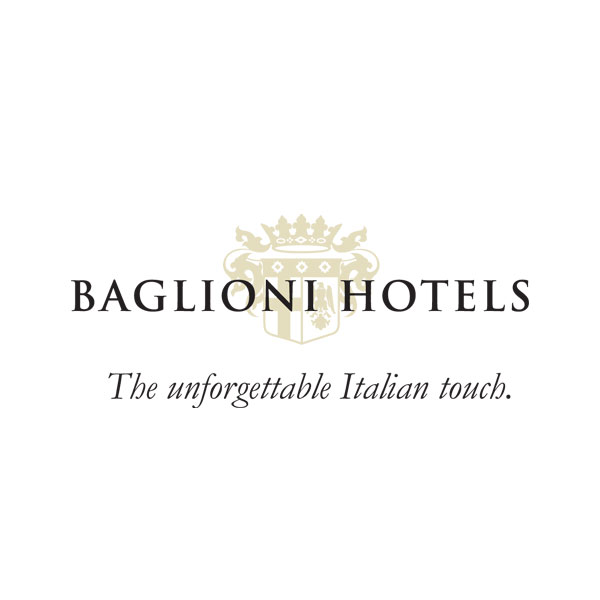 Baglioni Hotels