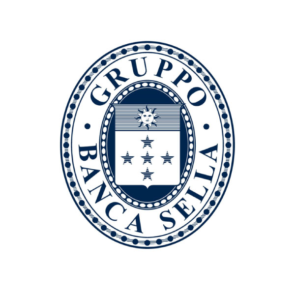 Gruppo Banca Sella