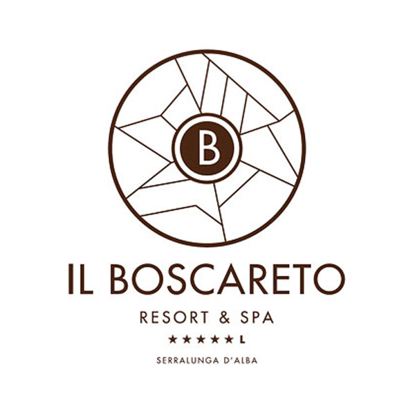 Il Boscareto Resort & SPA