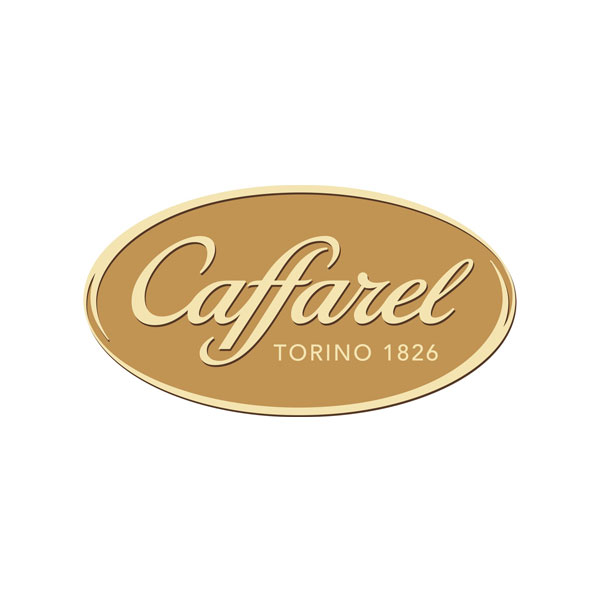 Caffarel