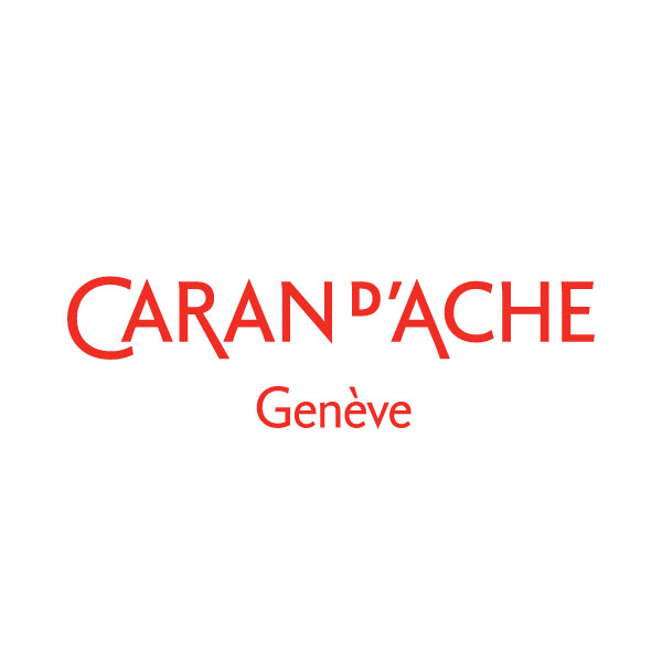 Caran d'Ache