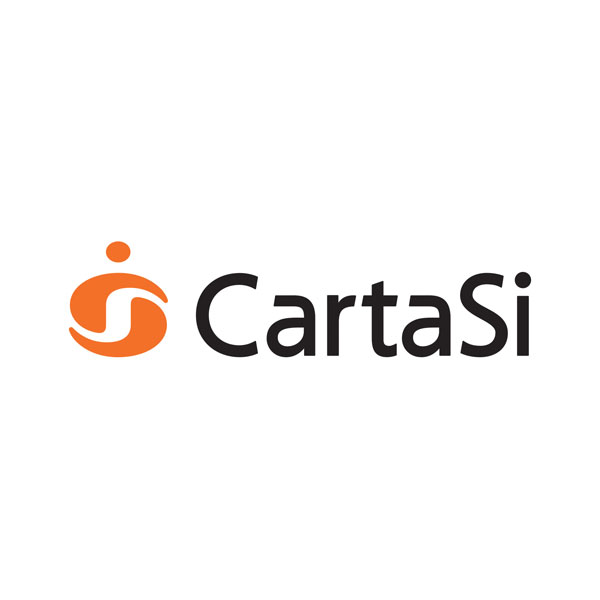 CartaSi