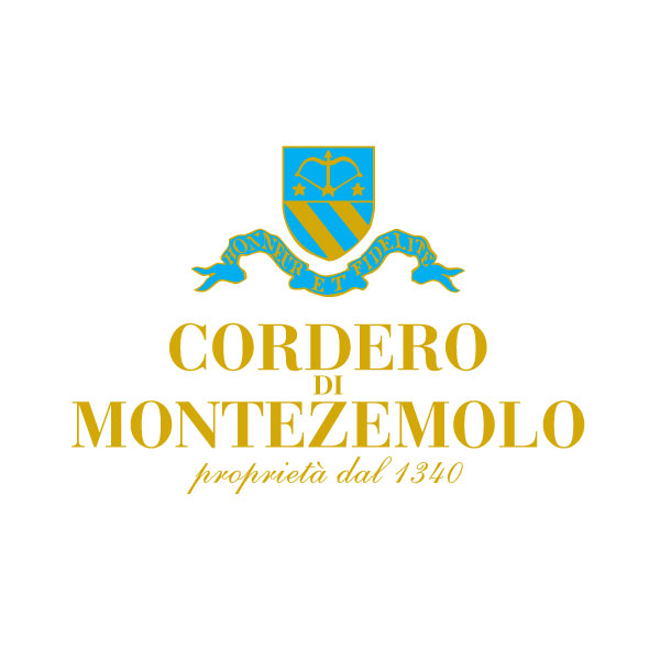 Cordero di Montezemolo