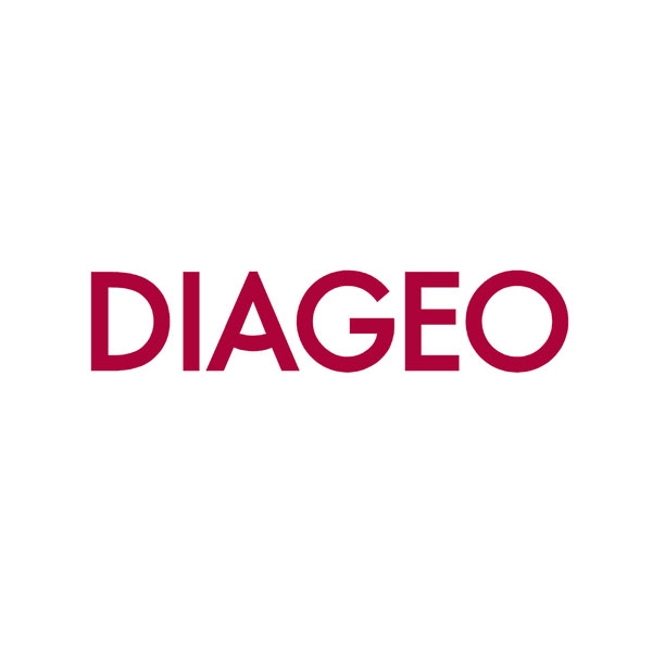 Diageo