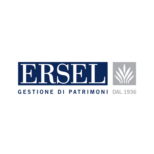 Ersel - Getione di patrimoni