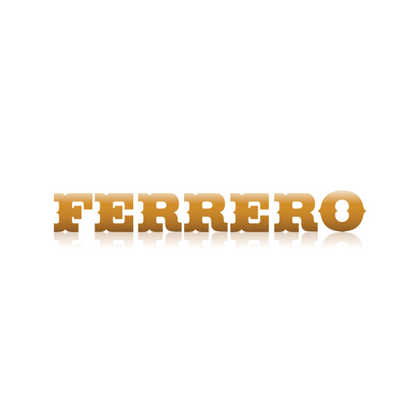 Ferrero