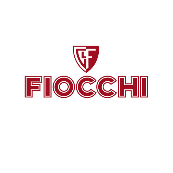 Fiocchi