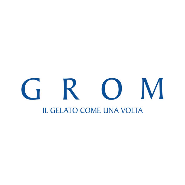 Grom