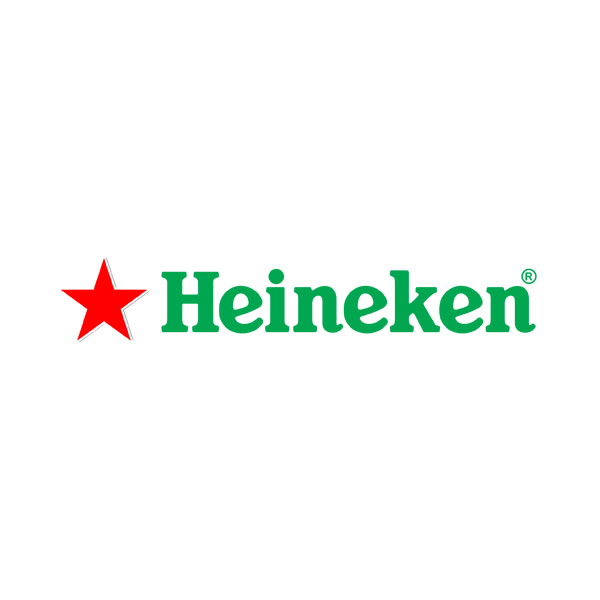 Heineken