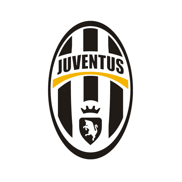 Juventus