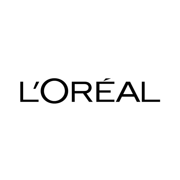 L'Oréal