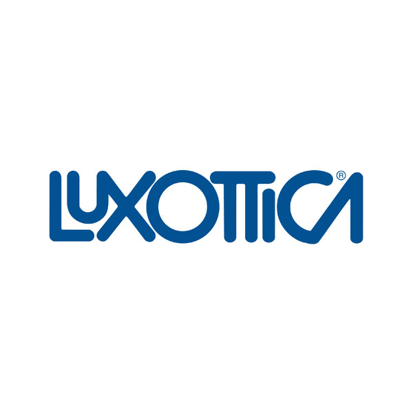 Luxottica