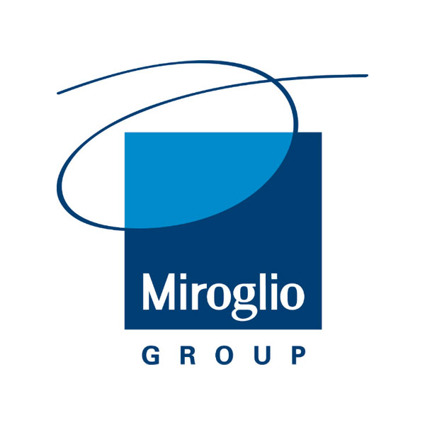 Miroglio Group