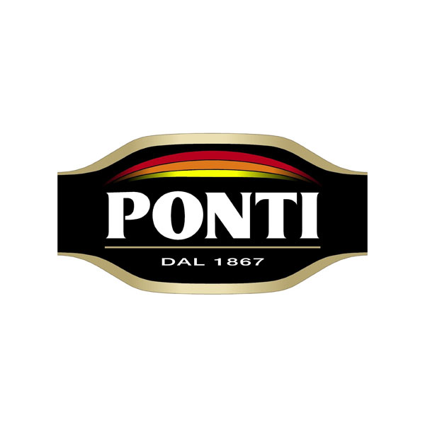 Ponti