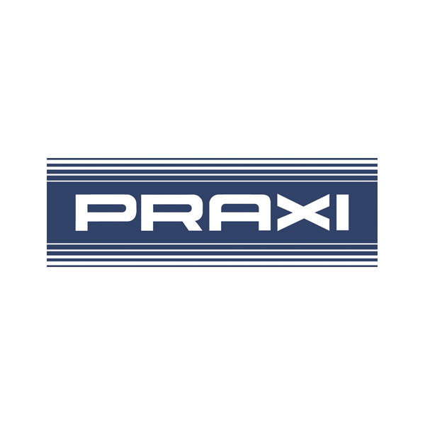 Praxi