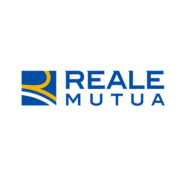 Reale Mutua