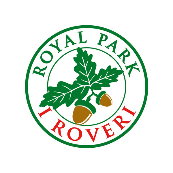 Royal Park I Roveri