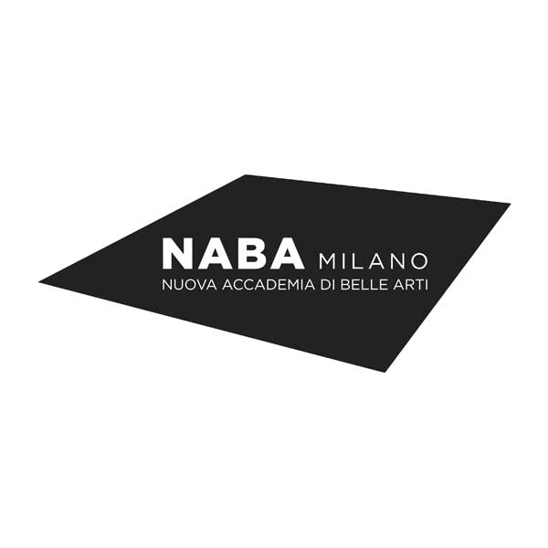 Naba Milano