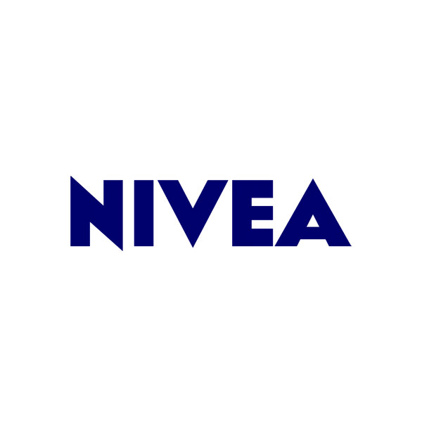 Nivea