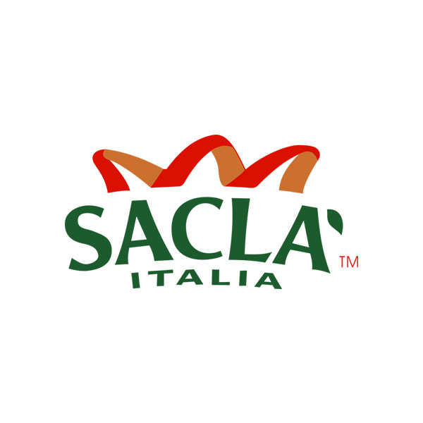 Saclà