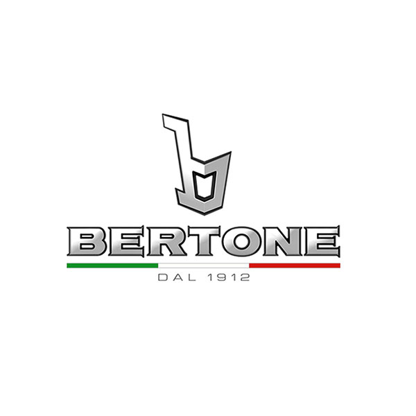 Bertone