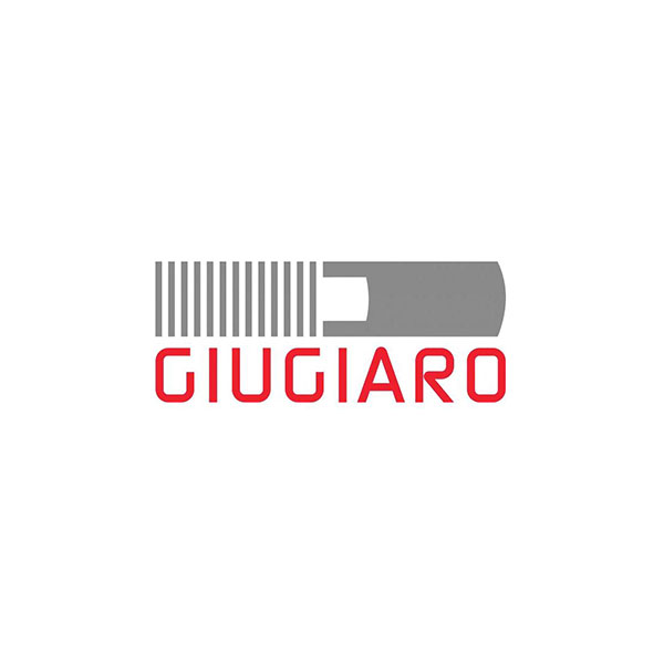 Giugiaro