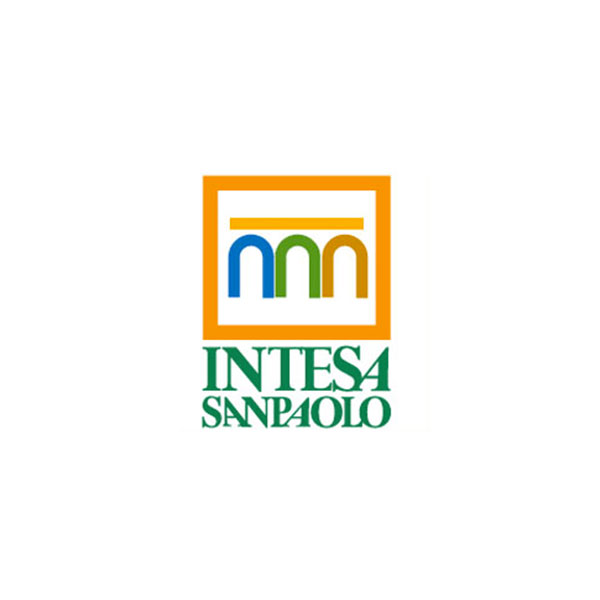 Intesa San Paolo