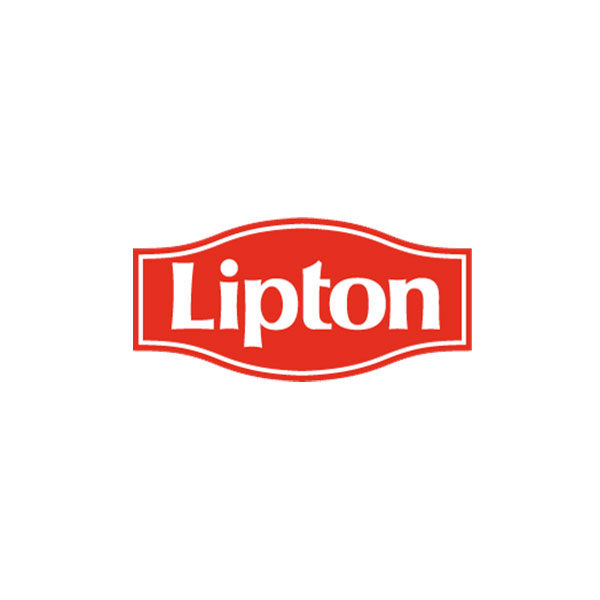 Lipton