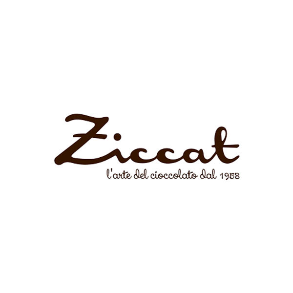 Ziccat