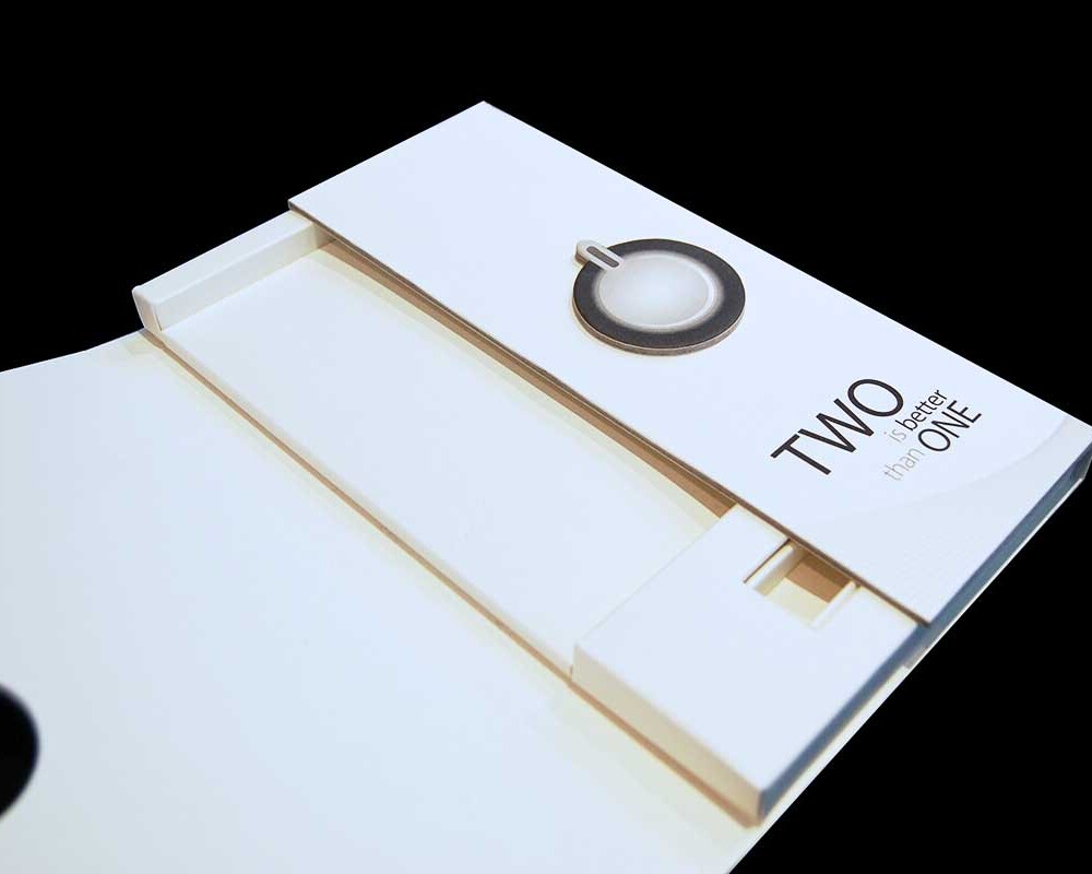 press kit whirlpool