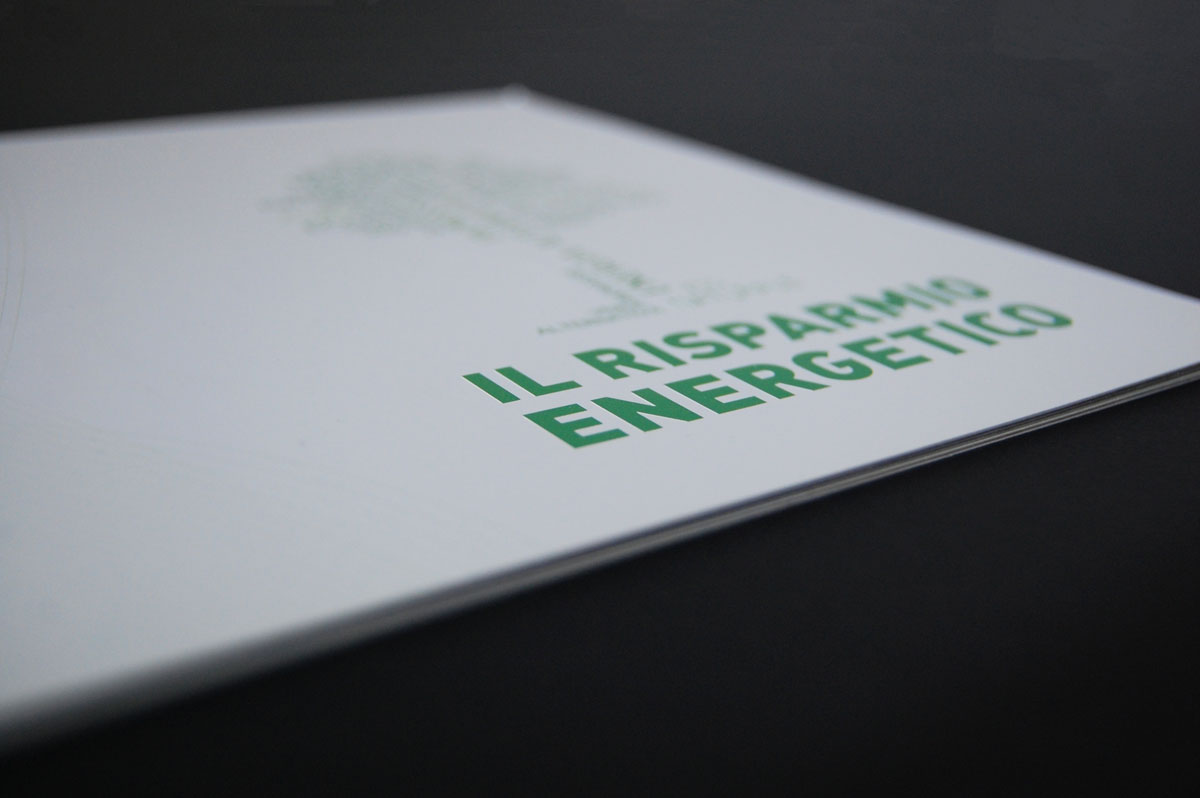 Brochure Altea Energia Particolare