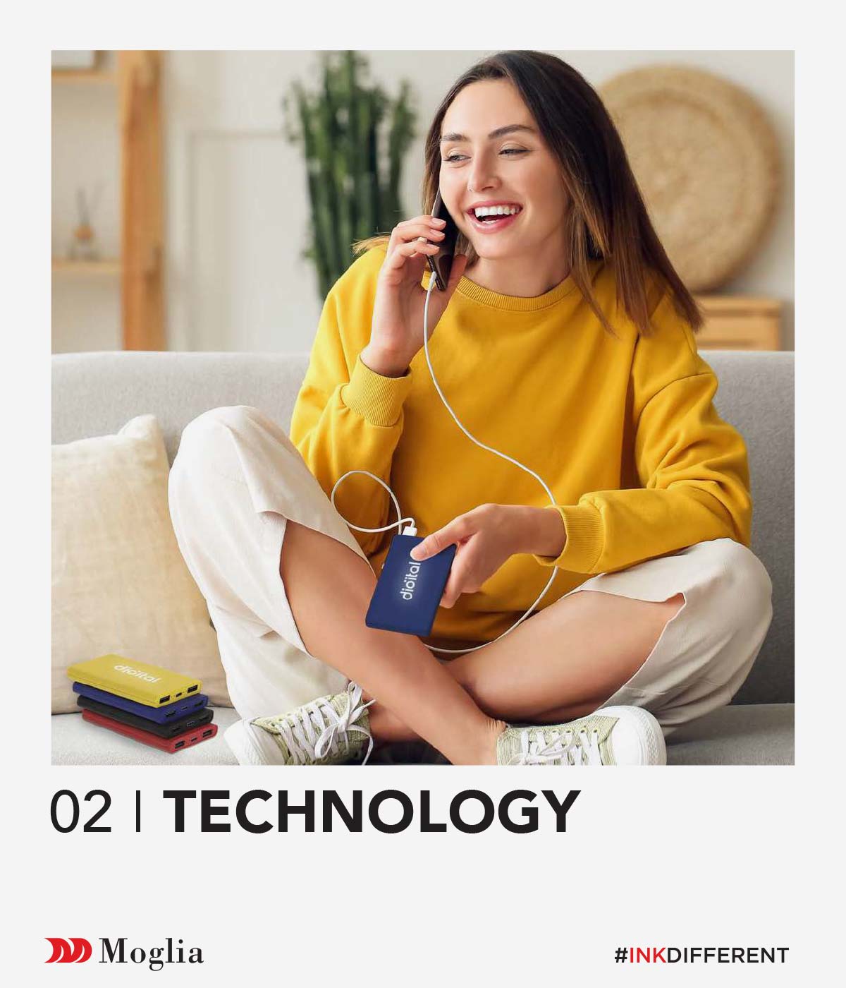Tecnlogia