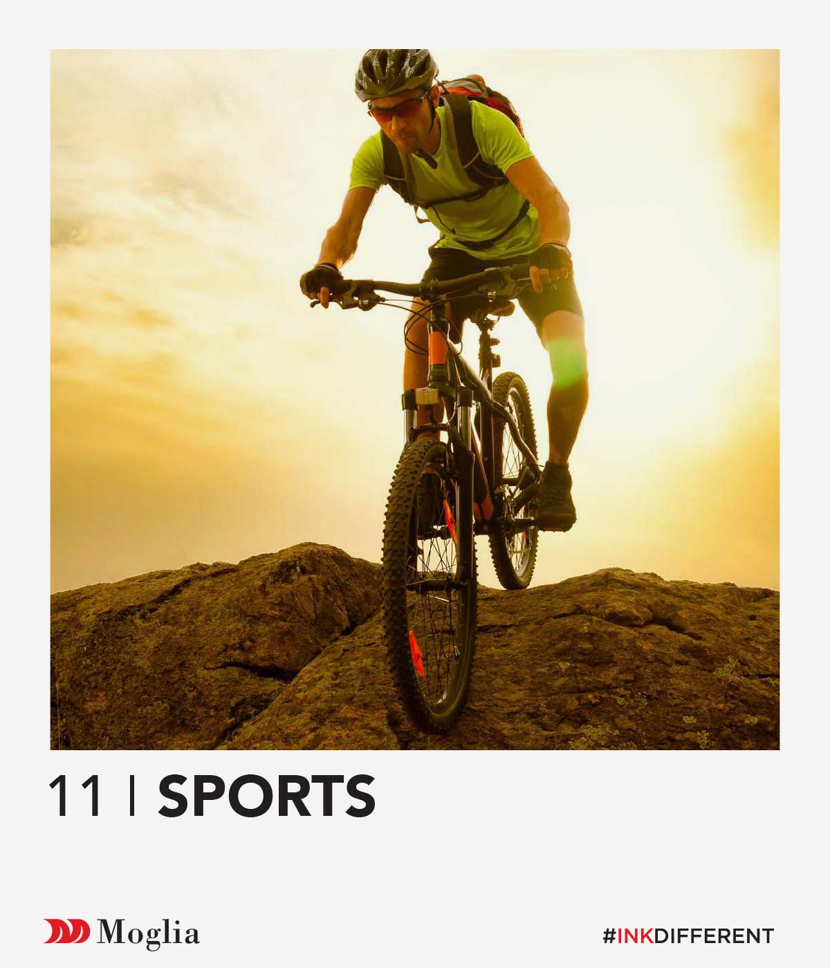 Articoli Sportivi
