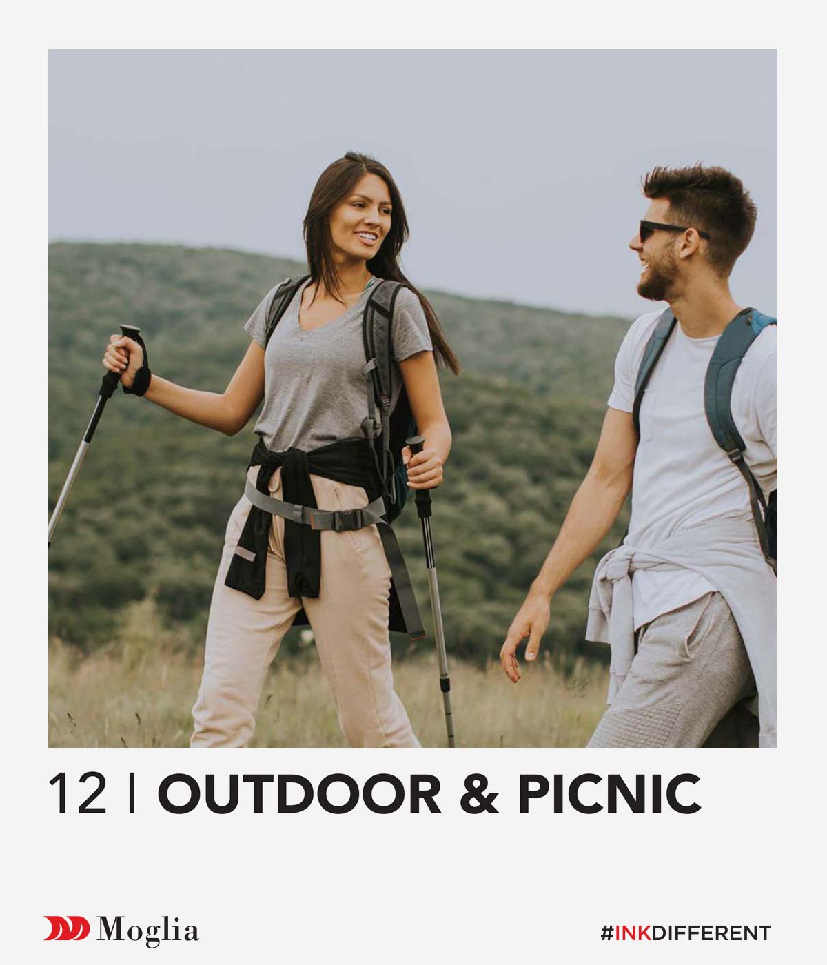 Esterni & Picnic