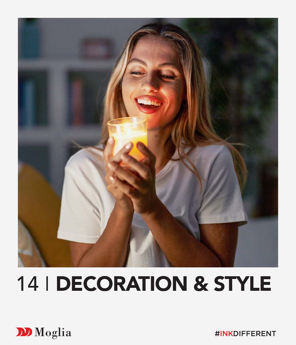 Decorazione & Stile