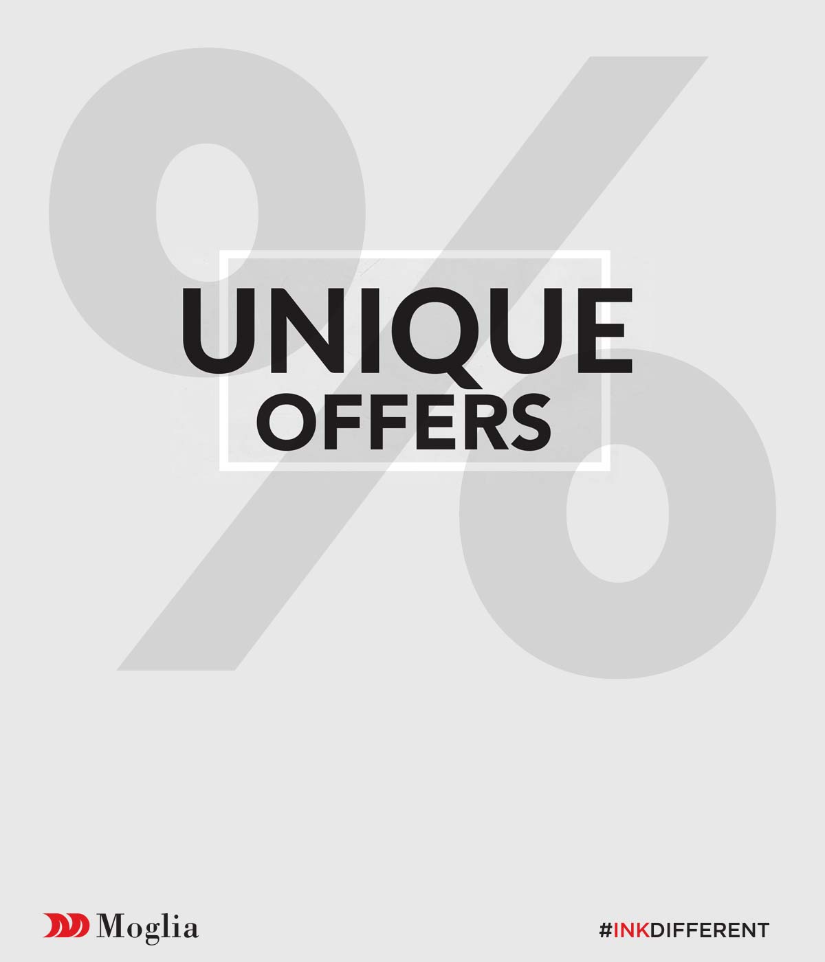 Offerte Uniche