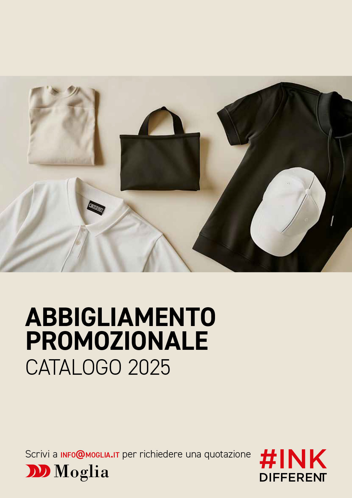 Accessori Tecnlogia