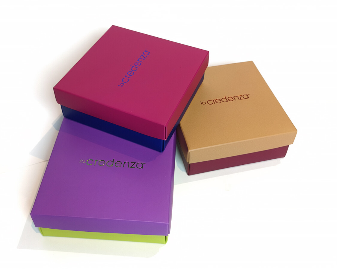 packaging-scatole-friandise-ristorante-la-credenza-chiaroforte.jpg