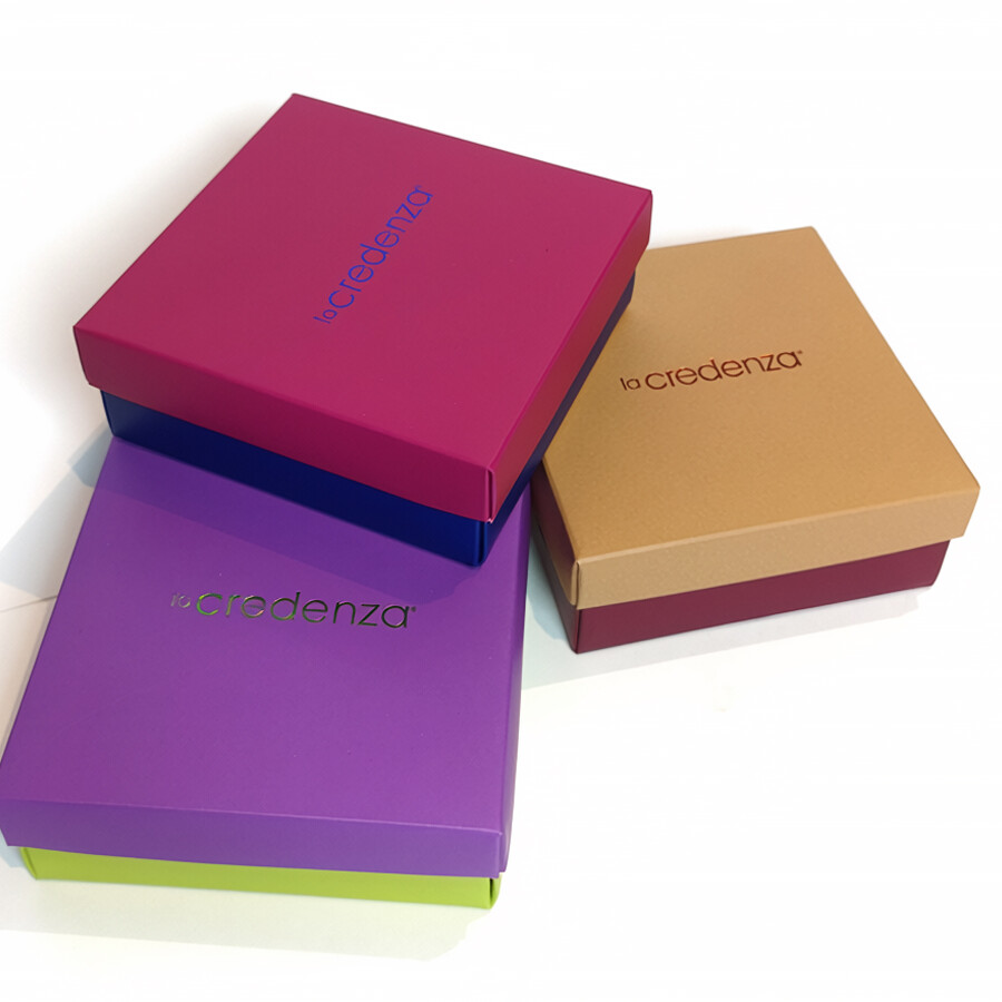 packaging-scatole-friandise-ristorante-la-credenza-chiaroforte.jpg