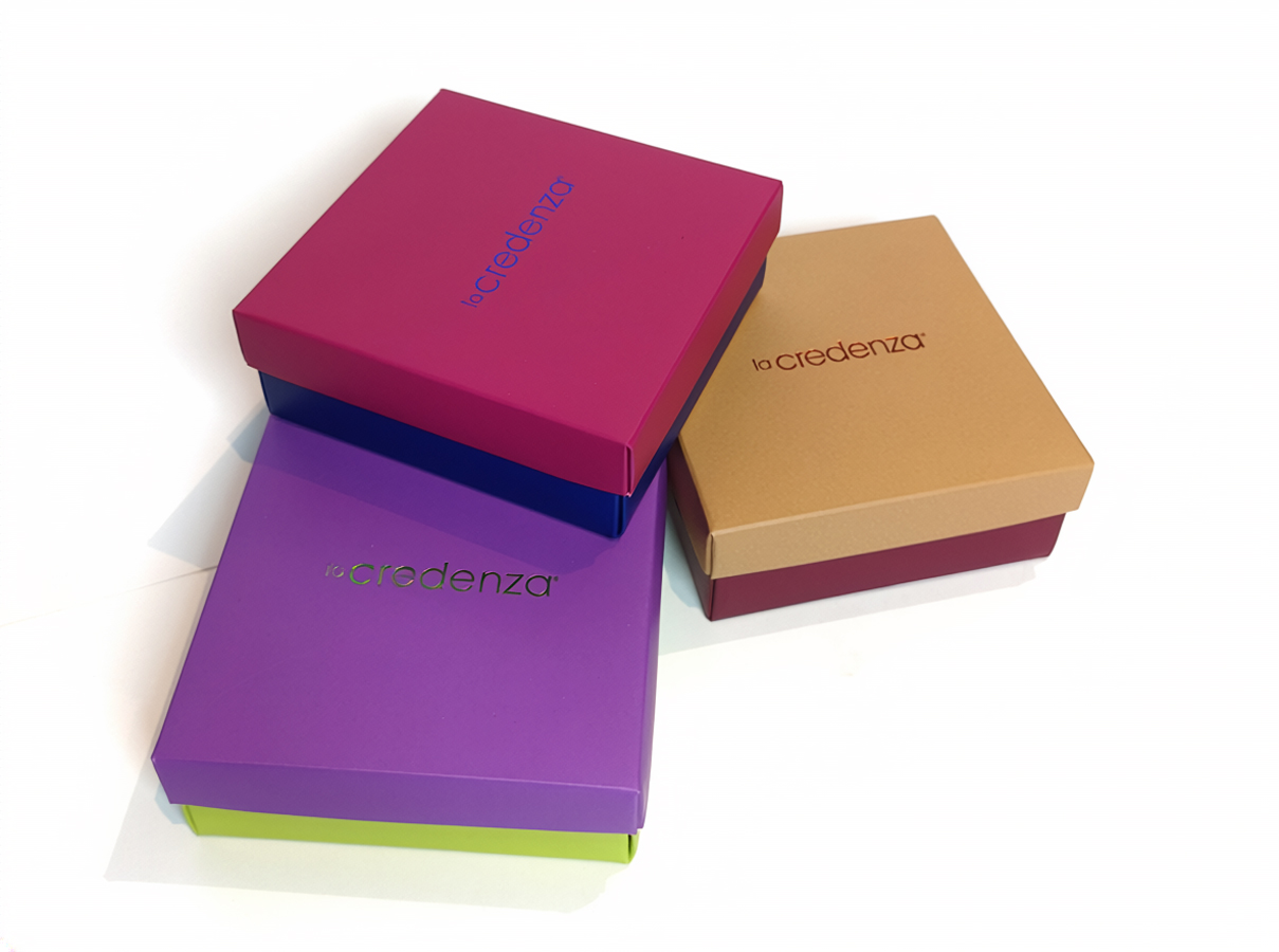 packaging-scatole-friandise-ristorante-la-credenza-chiaroforte.jpg